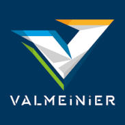 Téléchargez l'application Valmeinier
