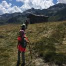 Notre Dame des Neiges