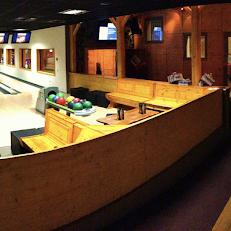 Bowling